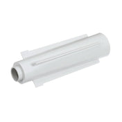 AllPoints 8080677 Overflow Pipe