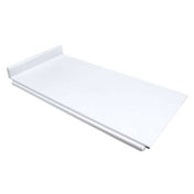 AllPoints 8080678 Front Insulation/km1