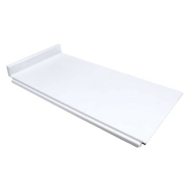 AllPoints 8080678 Front Insulation/km1