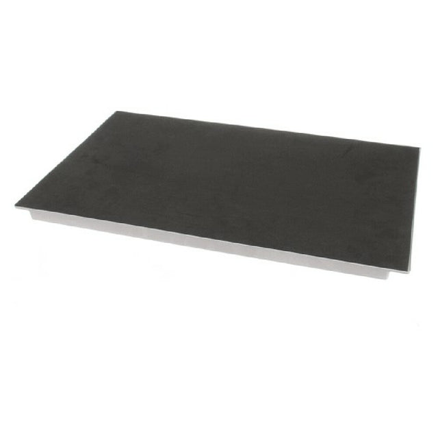 Hoshizaki 322714G01 Top Insulation/made