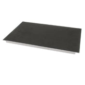 AllPoints 8080679 Top Insulation/made