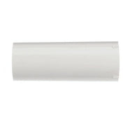 Hoshizaki 322816-01 Overflow Cap