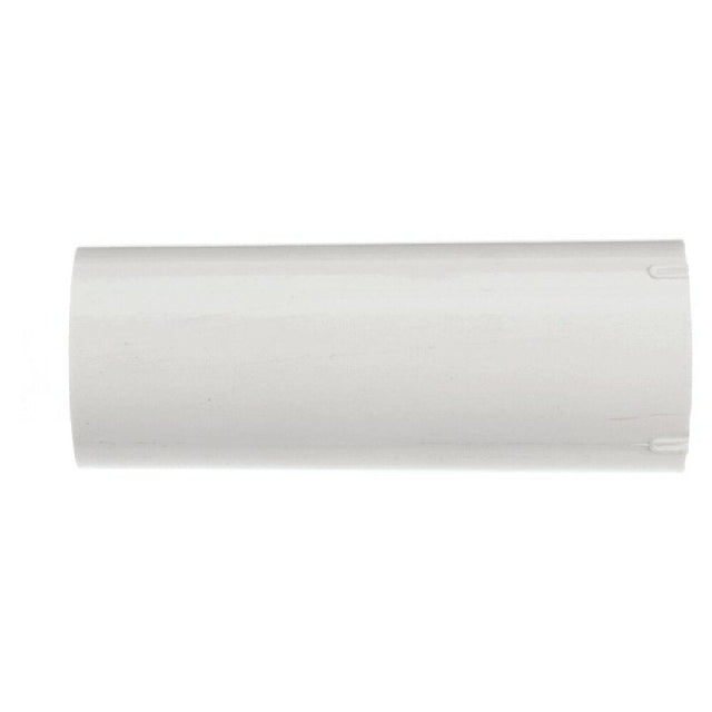 Hoshizaki 322816-01 Overflow Cap
