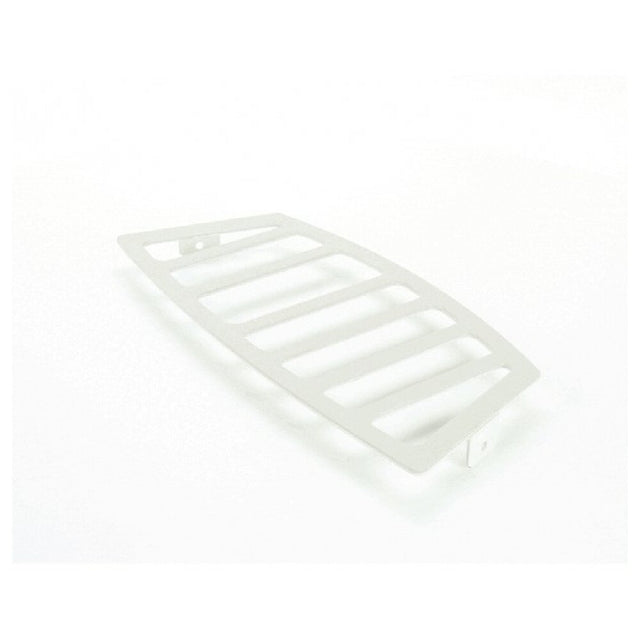 Hoshizaki 323054G01 Drain Board (db 200)