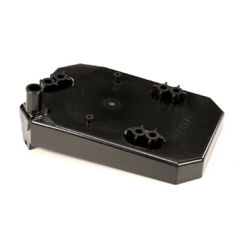 AllPoints 8080682 Drain Pan