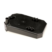 AllPoints 8080682 Drain Pan