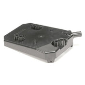 Hoshizaki 323765G02 Drain Pan
