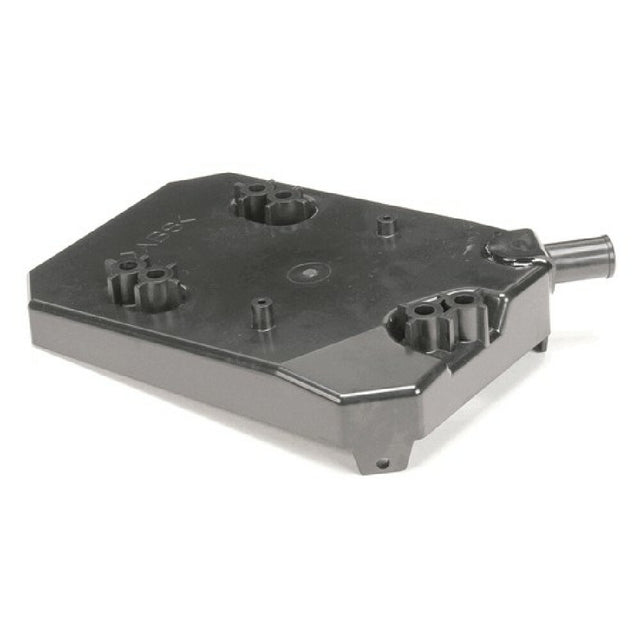 Hoshizaki 323765G02 Drain Pan