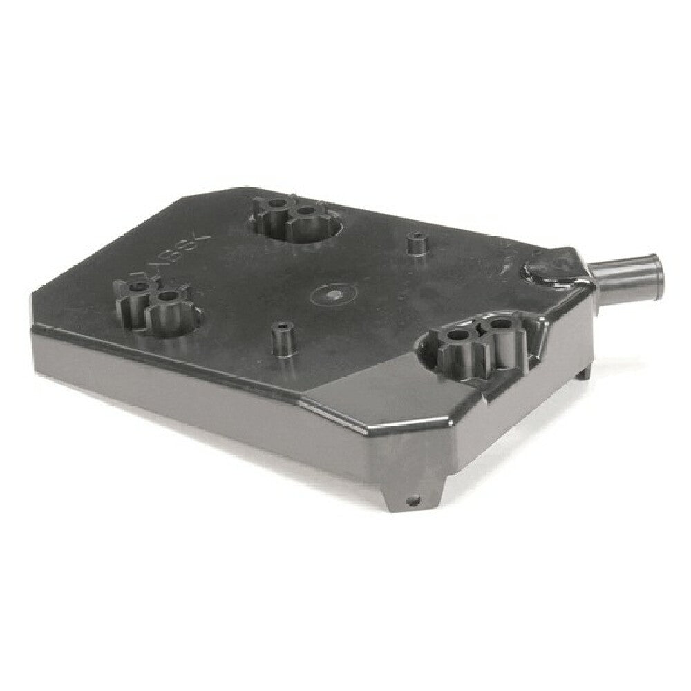 AllPoints 8080683 Drain Pan