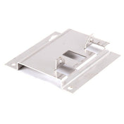 AllPoints 8080684 Pump Motor Bracket