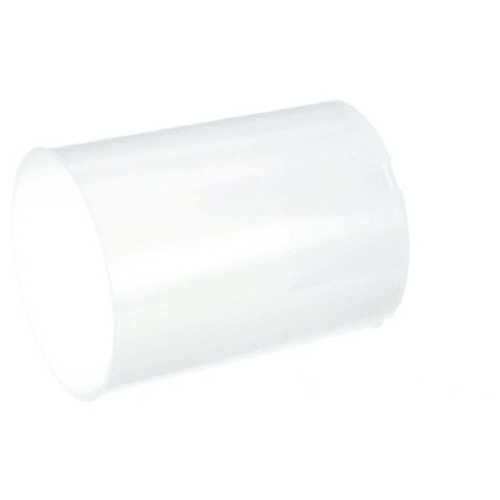 AllPoints 8080685 Overflow Cap