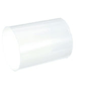 AllPoints 8080685 Overflow Cap