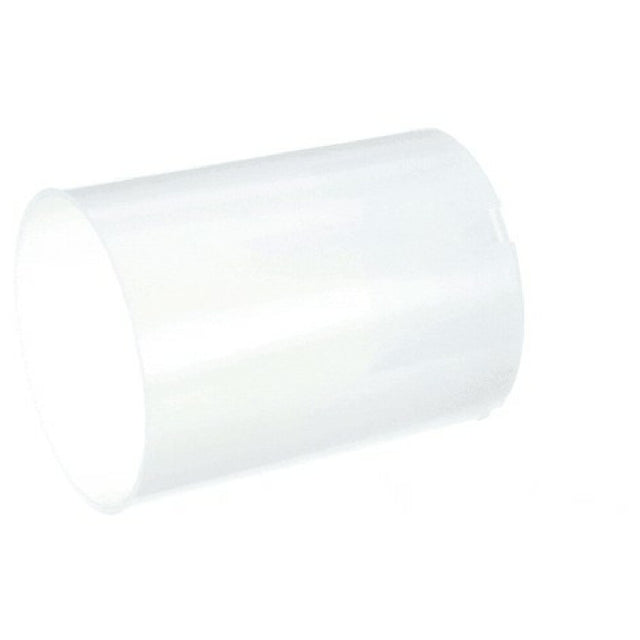 AllPoints 8080685 Overflow Cap