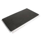 AllPoints 8080686 Front Insulation/km1