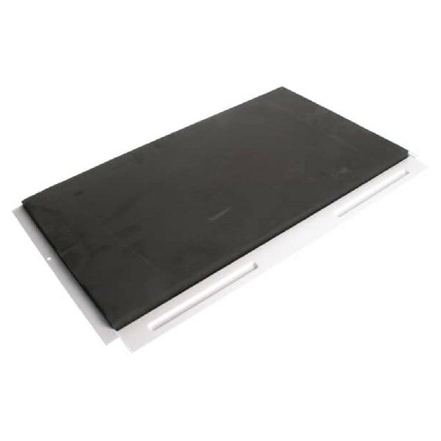 AllPoints 8080686 Front Insulation/km1