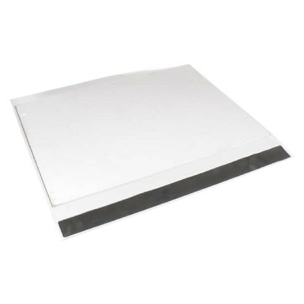 AllPoints 8080687 Top Insulation/km160