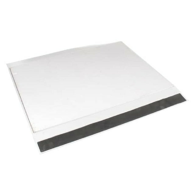 AllPoints 8080687 Top Insulation/km160