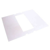 Hoshizaki 324321-01 Spacer