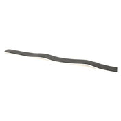 Hoshizaki 324859-03 Gasket (a)
