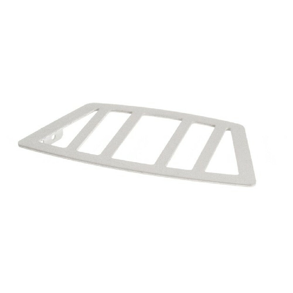 AllPoints 8080690 Drain Board (db 130)
