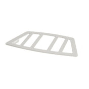 AllPoints 8080690 Drain Board (db 130)