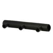 Hoshizaki 325739-02 Distributor Hose (c)