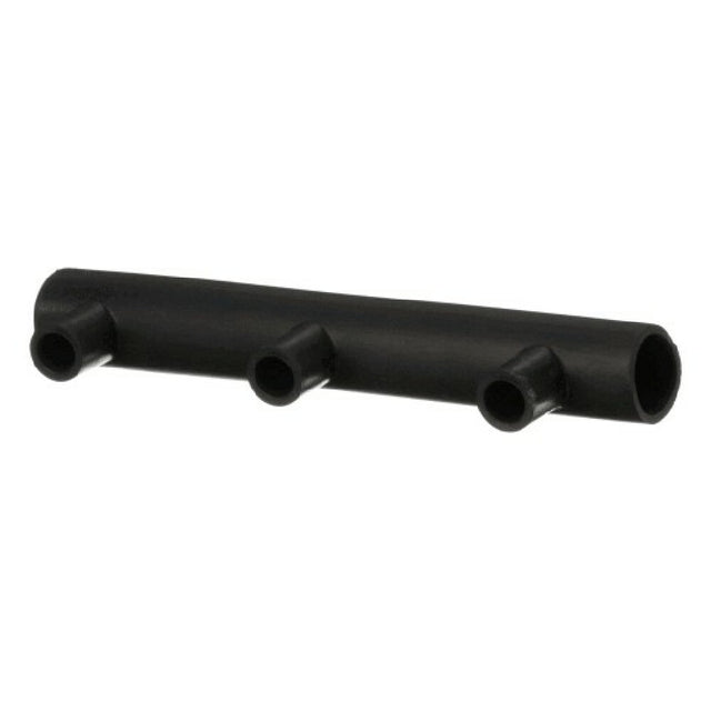 AllPoints 8080691 Distributor Hose (c)