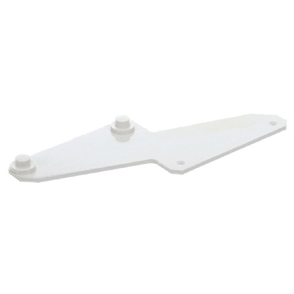 Hoshizaki 325845G01 Bulb Holder (c)/km20