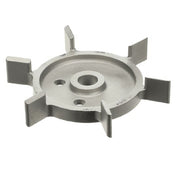 Hoshizaki 327026-01 Cutter