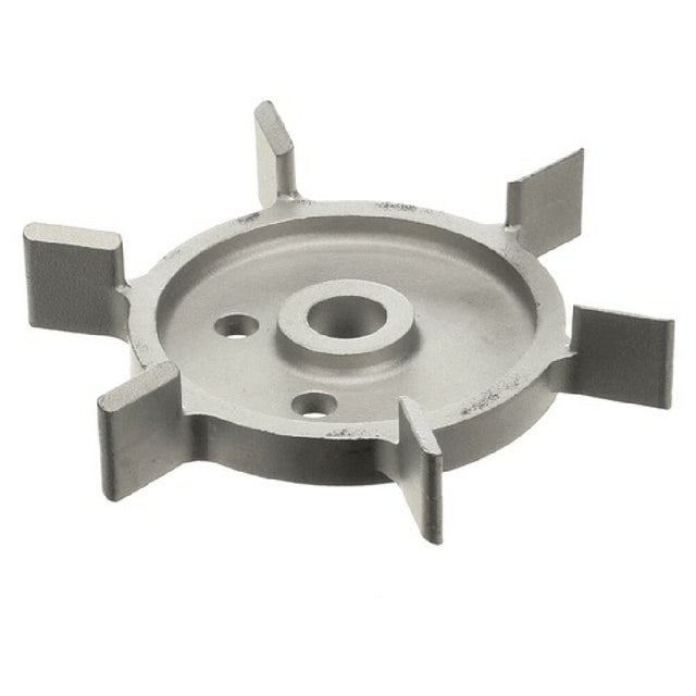 Hoshizaki 327026-01 Cutter