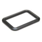 Hoshizaki 327040-01 Packing
