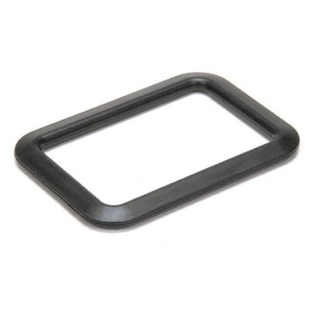 Hoshizaki 327040-01 Packing