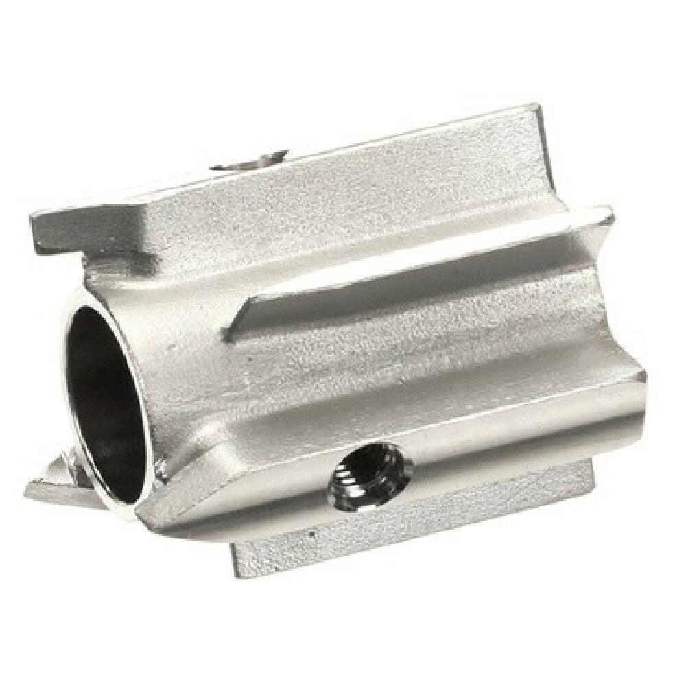 AllPoints 8080700 Extruding Head 45n