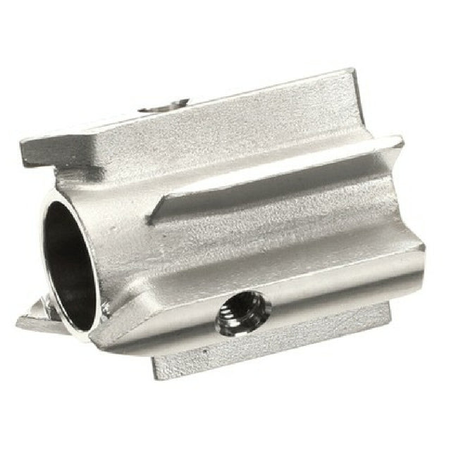 AllPoints 8080700 Extruding Head 45n