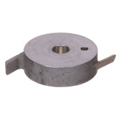 Hoshizaki 327145-01 Cutter