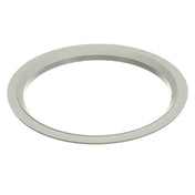 Hoshizaki 327427-01 Ring