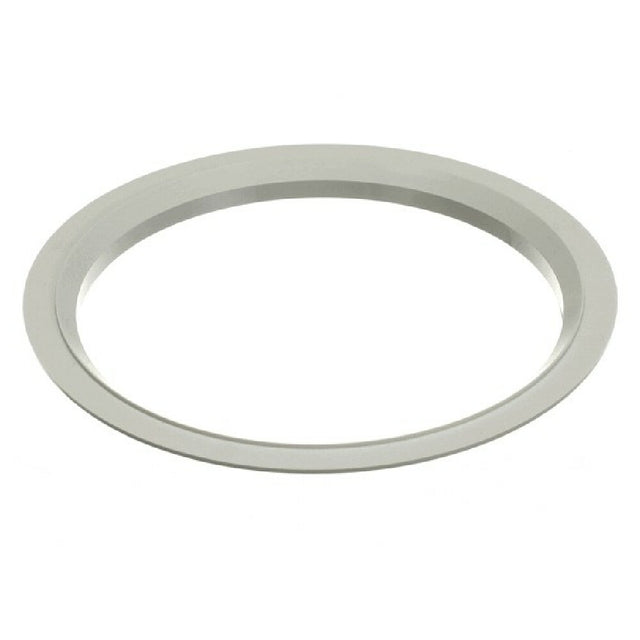 Hoshizaki 327427-01 Ring