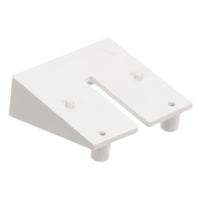 AllPoints 8080704 Float Switch Bracket