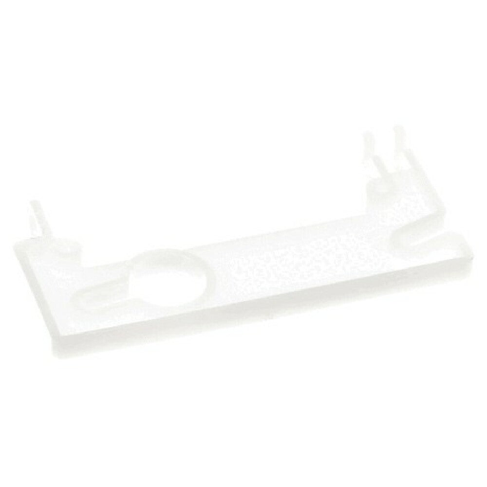 Hoshizaki 328919-01 Bulb Holder