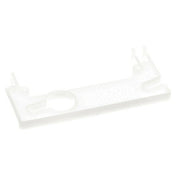 Hoshizaki 328919-01 Bulb Holder