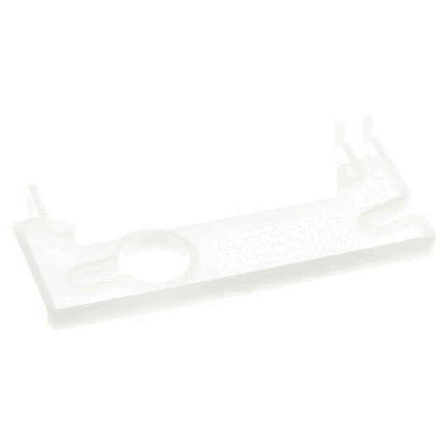 Hoshizaki 328919-01 Bulb Holder