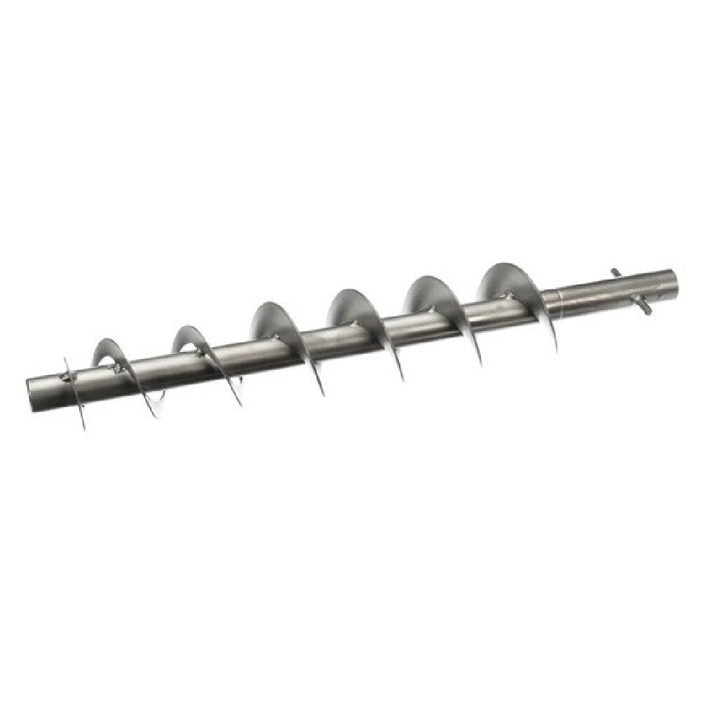 AllPoints 8080710 Auger/order Indvdl P