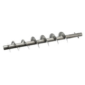 AllPoints 8080710 Auger/order Indvdl P