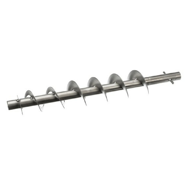 AllPoints 8080710 Auger/order Indvdl P