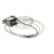 Hoshizaki 339623A02 Thermostat Assembly/made