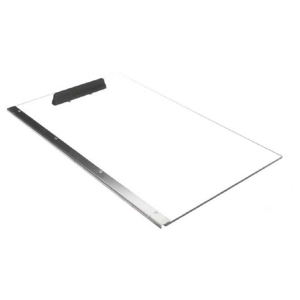 Hoshizaki 339858A01 Sliding Door/f500baf