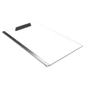 Hoshizaki 339858A01 Sliding Door/f500baf