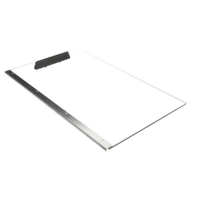 Hoshizaki 339858A01 Sliding Door/f500baf