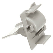 AllPoints 8080715 Actuator Assembly