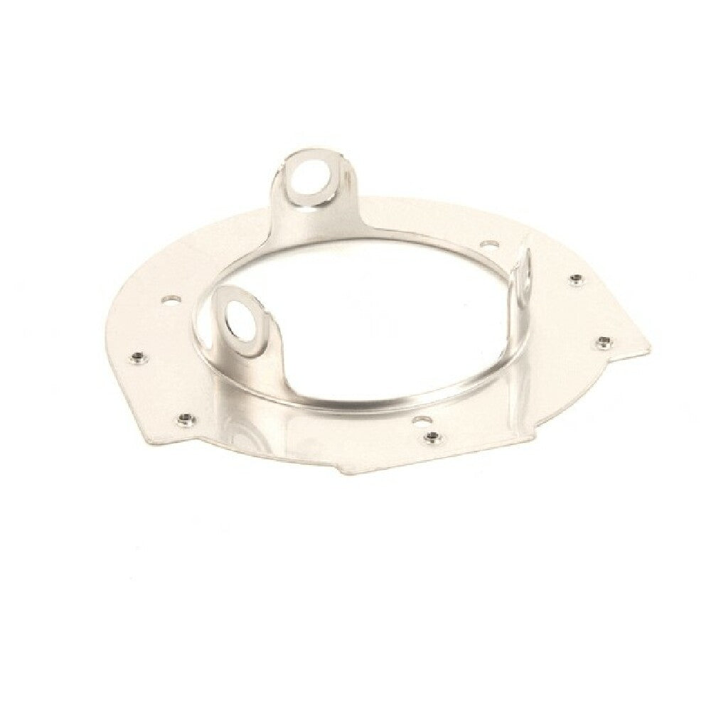 Hoshizaki 352714-01 Flange 95